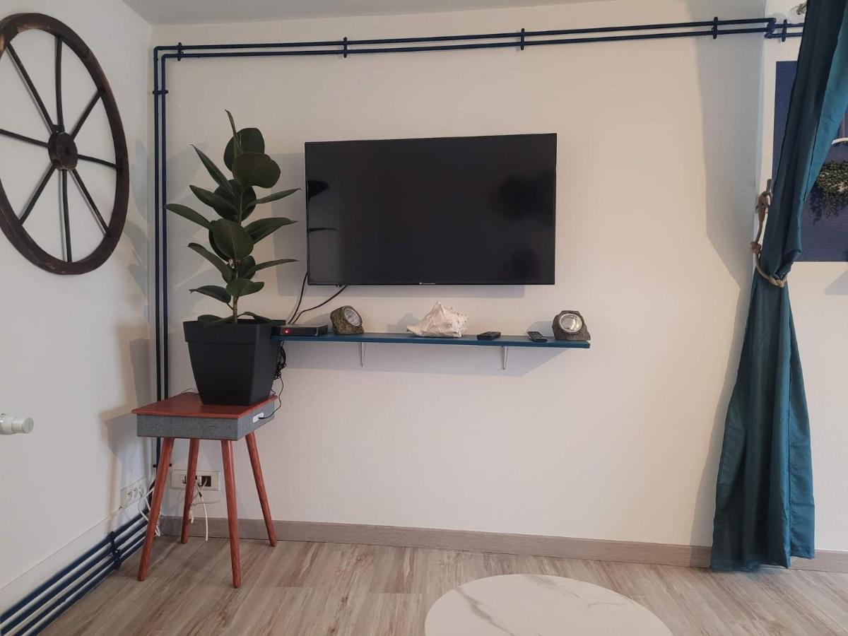 Effet Mer, 4 Etoiles, Gite De 80M2 Dorlisheim Exteriör bild